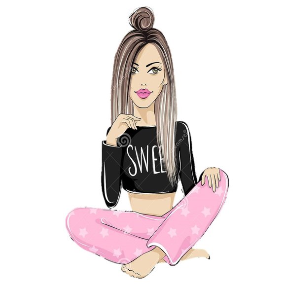 NOTIFICATION LISTING 5 for $25 BUNDLE SALE ALL SIZES - Picture 2 of 13